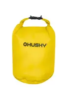 Husky TERRY 5L yellow Nepromokavý vak