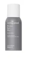 LIVING PROOF Perfect hair Day™ suchý šampon 90 ml