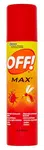 OFF! Max spray 100 ml