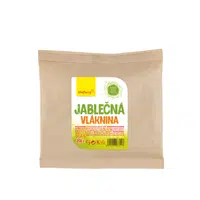 WOLFBERRY Jablečná vláknina 250 g