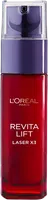 L'ORÉAL PARIS Revitalift Laser X3 Sérum proti vráskám 30 ml