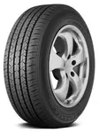 BRIDGESTONE 225/40 R 18 88Y TURANZA_ER33 TL