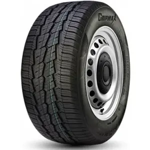 GRIPMAX 185/75 R 16 104/102T SUREGRIP_A/S_VAN TL C M+S 3PMSF