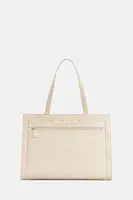 Kabelka Valentino Bags CORA