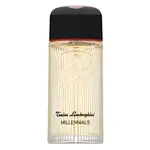 Tonino Lamborghini Millennials toaletní voda pro muže 125 ml