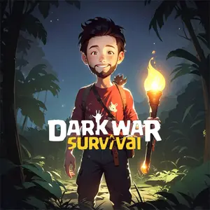 Dark War Survival Top-Up > Global > Others > Hero Training Manual