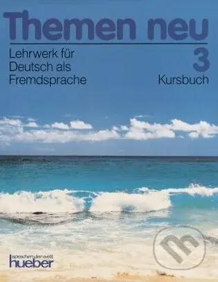 Themen Neu 3