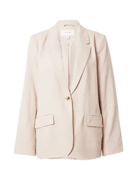 VILA Blejzer 'Jolanda'  sivobéžová