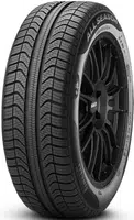 PIRELLI 225/45 R 17 94W CINTURATO_ALL_SEASON_PLUS TL XL M+S 3PMSF FP