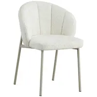 Carryhome ŽIDLE, béžová