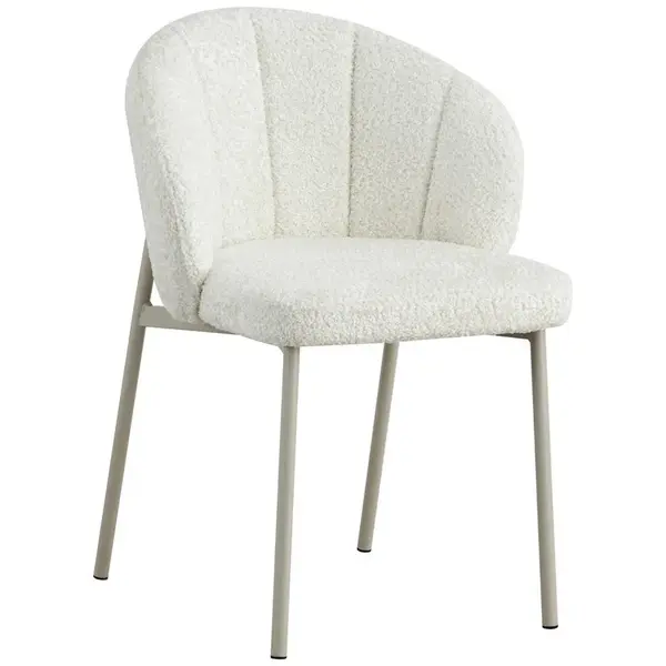 Carryhome ŽIDLE, béžová