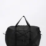 Elliker Arten Holdall M BLACK