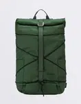 Batoh Elliker Dayle Roll Top Backpack 21/25L GREEN