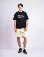 Gramicci G-Short LEMON S