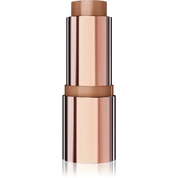 L’Oréal Paris Lumi Le Bronzer bronzer v tyčince odstín 110 Toasted Sunlight 9 g