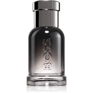 Hugo Boss BOSS Bottled Beyond parfémovaná voda pro muže 30 ml