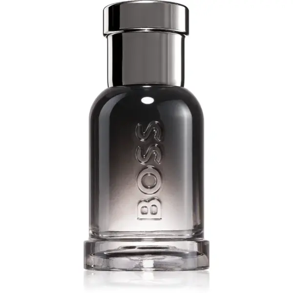 Hugo Boss BOSS Bottled Beyond parfémovaná voda pro muže 30 ml