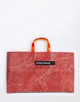 FREITAG F260 Miami Wide