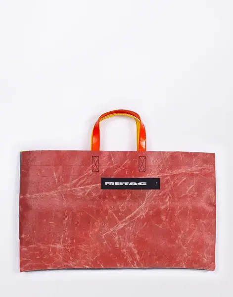 FREITAG F260 Miami Wide