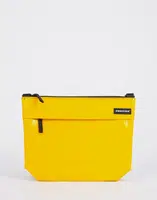 FREITAG F553 Lou