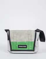 FREITAG F11 Lassie
