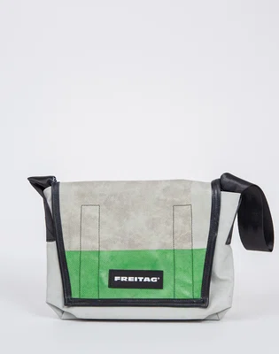 FREITAG F11 Lassie