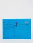 FREITAG F421 Sleeve for Laptop 15''
