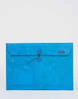 FREITAG F421 Sleeve for Laptop 15''