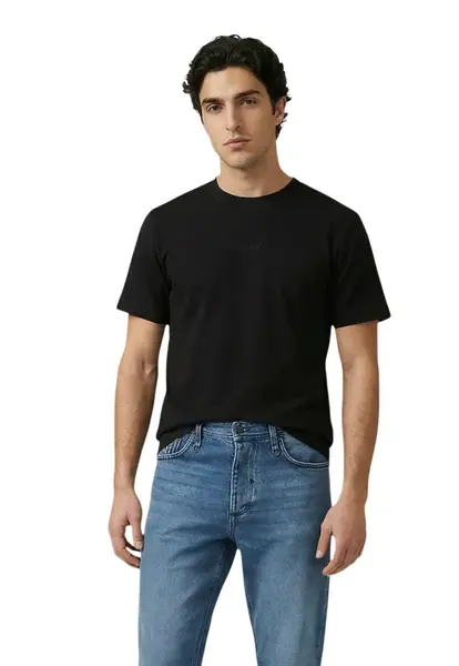 Antony Morato pánske tričko