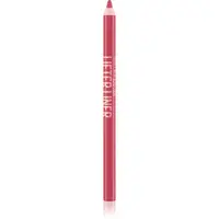 MAYBELLINE NEW YORK Lifter Liner konturovací tužka na rty s hydratačním účinkem odstín 014 Fit Check 1.2 g