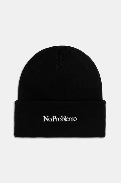 Čiapka No Problemo Beanie