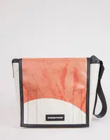 FREITAG F21 Nightclub