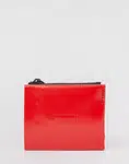FREITAG F257 Sutton