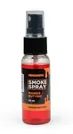 Mikbaits smoke spray 30 ml -  mango butyric