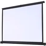 50 inch 4:3 Projection Screen 160° Viewing Angle