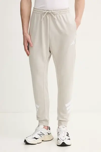 Tepláky adidas