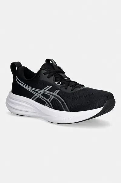 Běžecké boty Asics GEL-PULSE 17