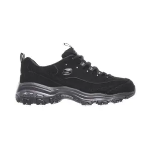 Skechers d'lites-play on 40