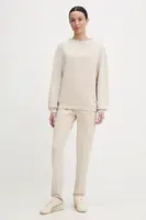 Tepláková souprava EA7 Emporio Armani