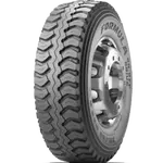 FORMULA 315/80 R 22.5 156/150K FORMULA_ON/OFF_DRIVE TL M+S