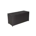 Gardenson BEDNA NA POLŠTÁŘE