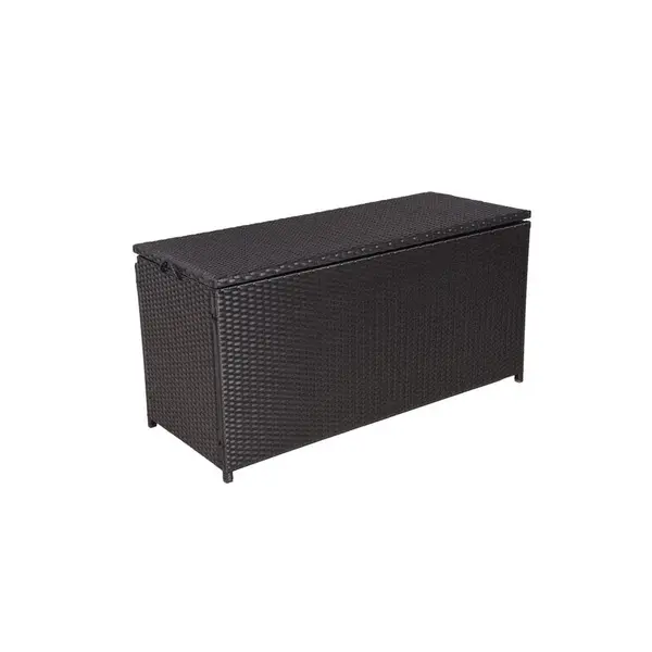 Gardenson BEDNA NA POLŠTÁŘE