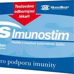 GS Imunostim 60 tablet