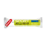 PENCO Sport jellybar jablko 30 g