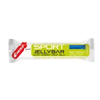 PENCO Sport jellybar jablko 30 g