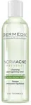 DERMEDIC Normacne - Čisticí pleťové tonikum 200 ml