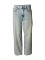 LEVI'S ® Džínsy '568™ Loose Straight Jeans'  svetlomodrá