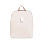 VUCH Filipa Backpack Creme UNI