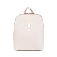 VUCH Filipa Backpack Creme UNI