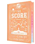 The Score (Collector's Edition)